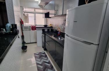 Apartamento Classe A - Foto 20