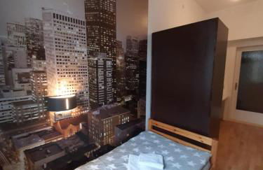 Art-Haus-Leipzig - Foto 57