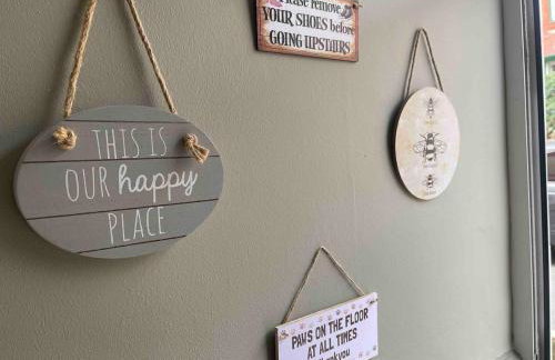 SNUZE Whitby 2 - Foto 9