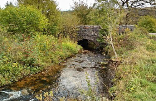 2 Bed in Strontian oc-ca046 - Foto 20