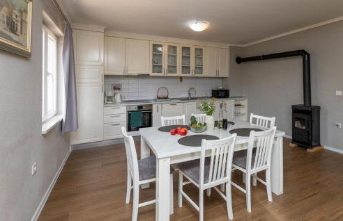 3 Bedroom Beautiful Apartment In Zaton Doli - Foto 12