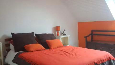 A l'abri d'un Tamaris - Foto 5