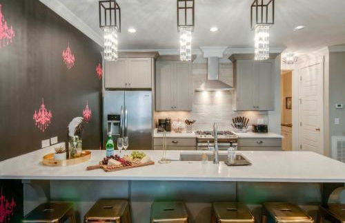 Close to the Gulch - Book Today - Foto 62