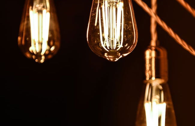 Villa dei Venti - Foto 2