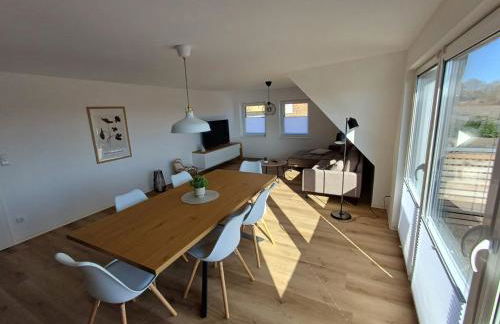 Ferienwohnung Leo - Foto 6