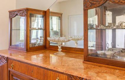 Jasmine house - Foto 15