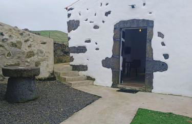 Casa do Massa - Foto 7