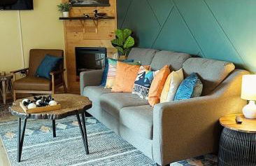 The Valley Finale Amazing Views FREE POOL - Photo 1