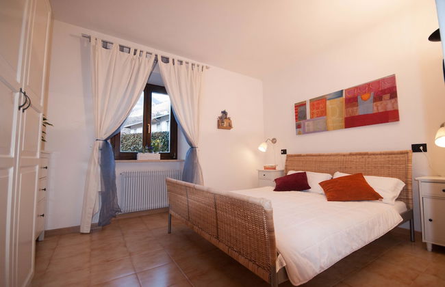 Villa Stanga - Foto 2