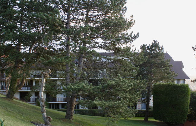 Les Corniches du Mont Canisy - Foto 18