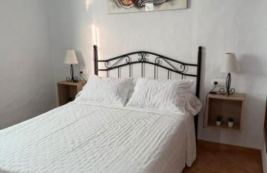 casa lucia - Foto 35