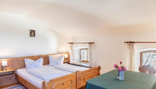 Ferienwohnung Talblick - Foto 5