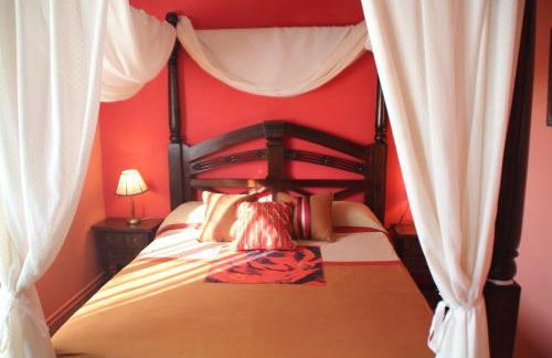 Las tercias de Curiel - Foto 37