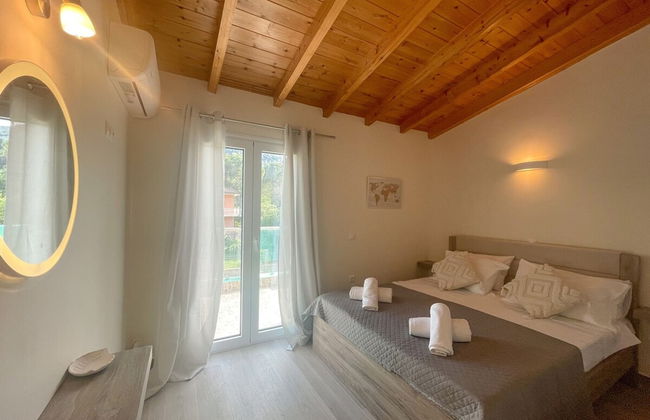 Magellanos Mint House- Kinopiastes - Foto 27