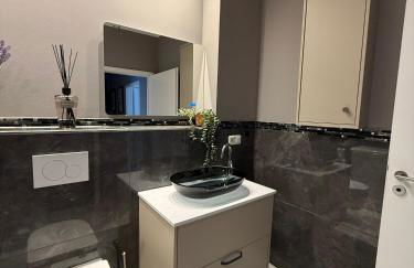 Hansehaus Lübeck - Penthouse - Foto 24