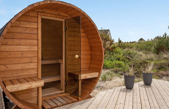 "Rolfkarl" - 500m from the sea - Foto 17