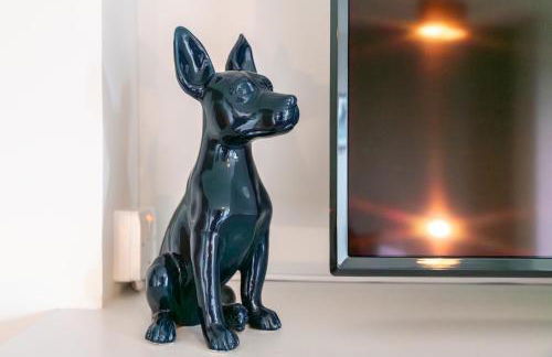 Parkview, St Andrews - Foto 16