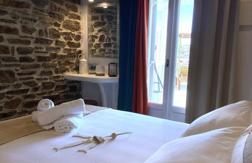 Milos Dream Life - Foto 23