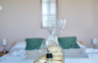 Agriturismo Cornieto - Foto 22