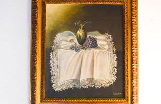 Casa Dolores la peluquera - Foto 10