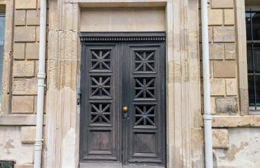 Pop Castle à Chantilly - Foto 39