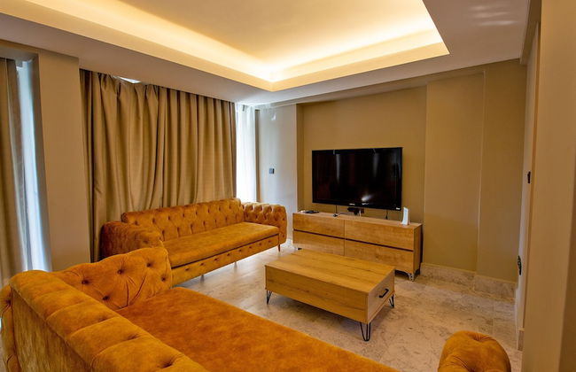 Villa Luna - Photo 11