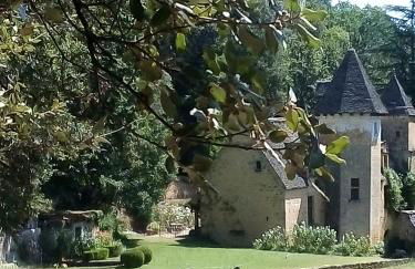 La Maison de Lassagne - Foto 17