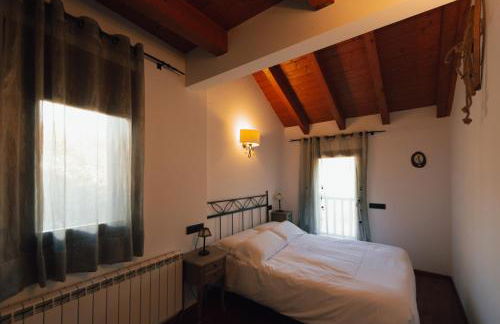 Ca l'Andreu - Foto 24