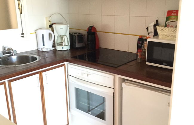 Encanto del Mar - Foto 11