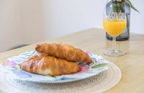 Villa Rosse - Foto 13