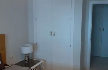 Puerto Paraiso Estepona port - Photo 28