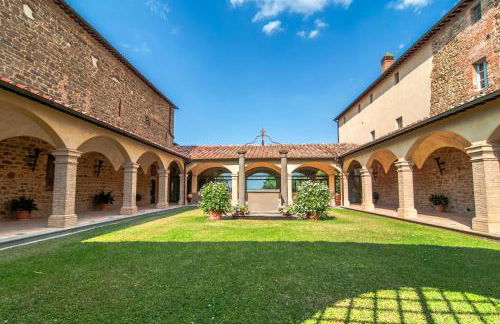 Agriturismo I Frati - Foto 32