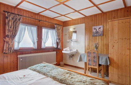 Zimmer Haus Eckhof - Foto 21