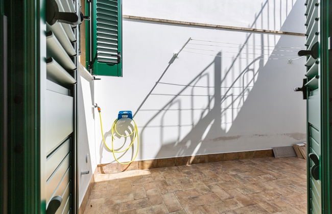 3281 House Zia Fiume by Barbarhouse - Foto 19