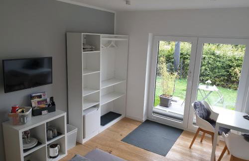 Willkommen zu Hause, ankommen & wohlfühlen ! - Foto 3