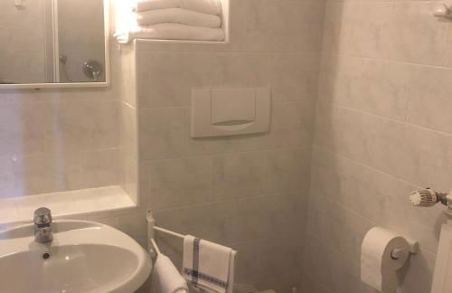 Agriturismo La Betulla - Photo 127