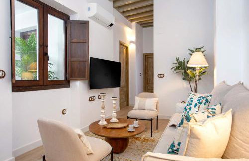 Genteel Home Horno Marina - Foto 42
