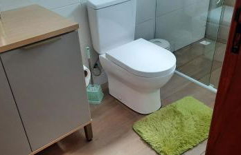 Recanto dos Guimarães - Foto 22