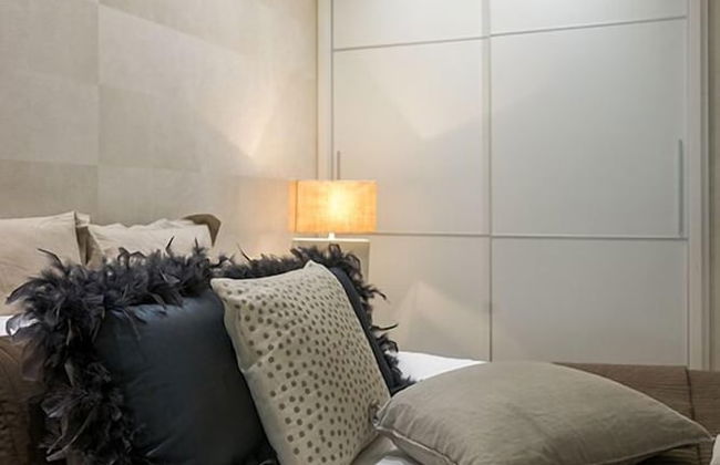 SanSebastianForYou Monpas Apartment - Foto 3