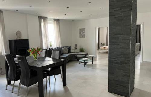 80 Quadratmeter Wohnung in Saarlouis Lisdorf - Foto 9