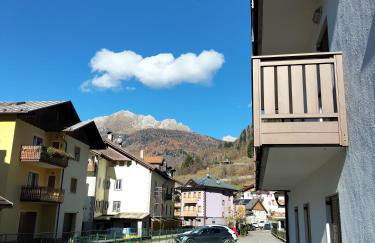 Appartamento l'angelo - Foto 13