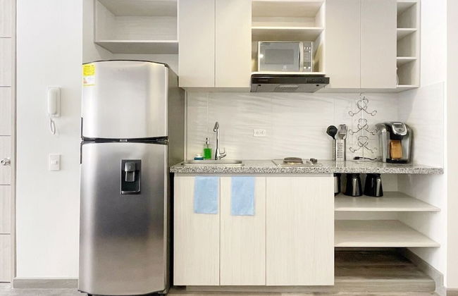 Torre Ventto 1918 - Foto 3