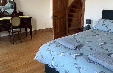 Ringfort Manor - Foto 42