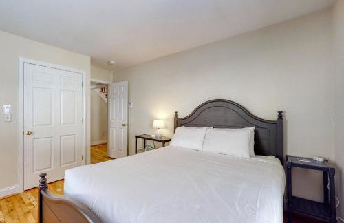 15 Chocorua View Drive - Foto 15