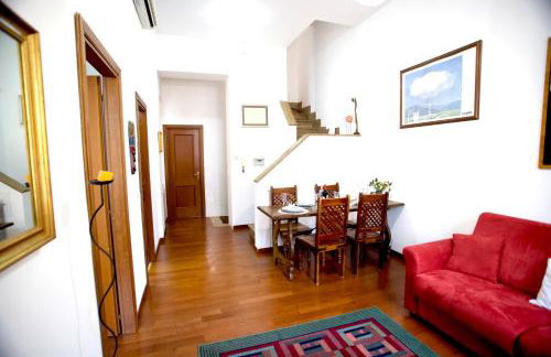 DomusVaticano - Foto 27