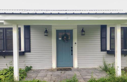 Vibrant Views - Foto 27