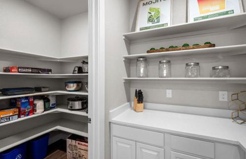 2145 Coyote Mint Dr - Foto 13