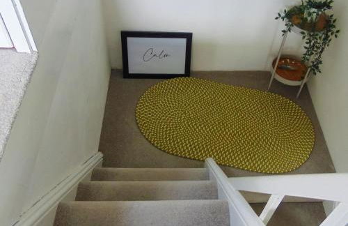 Y Ty Glas - Cottage - Photo 14