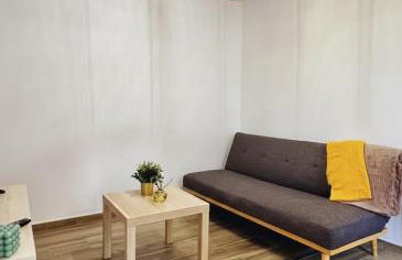 Logis du Mousquetaire -15min du Parc - by R&G - Photo 9