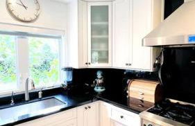 Pool! Best location! Steps to the water! Kid friendly! - Foto 40